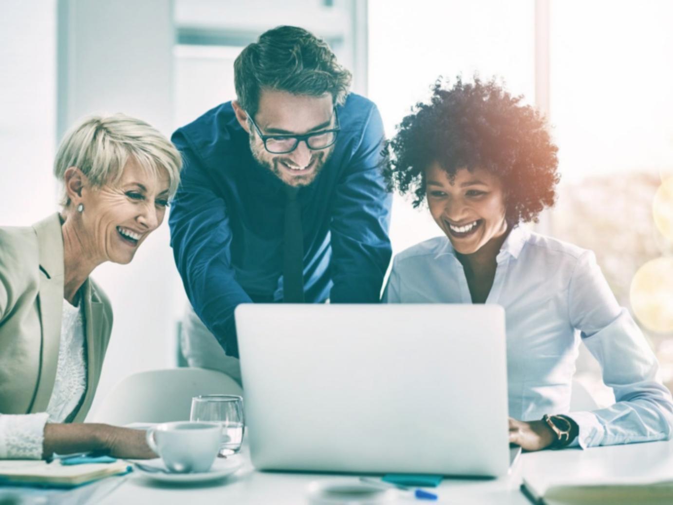 Metodología educativa Solenivoryka webinars