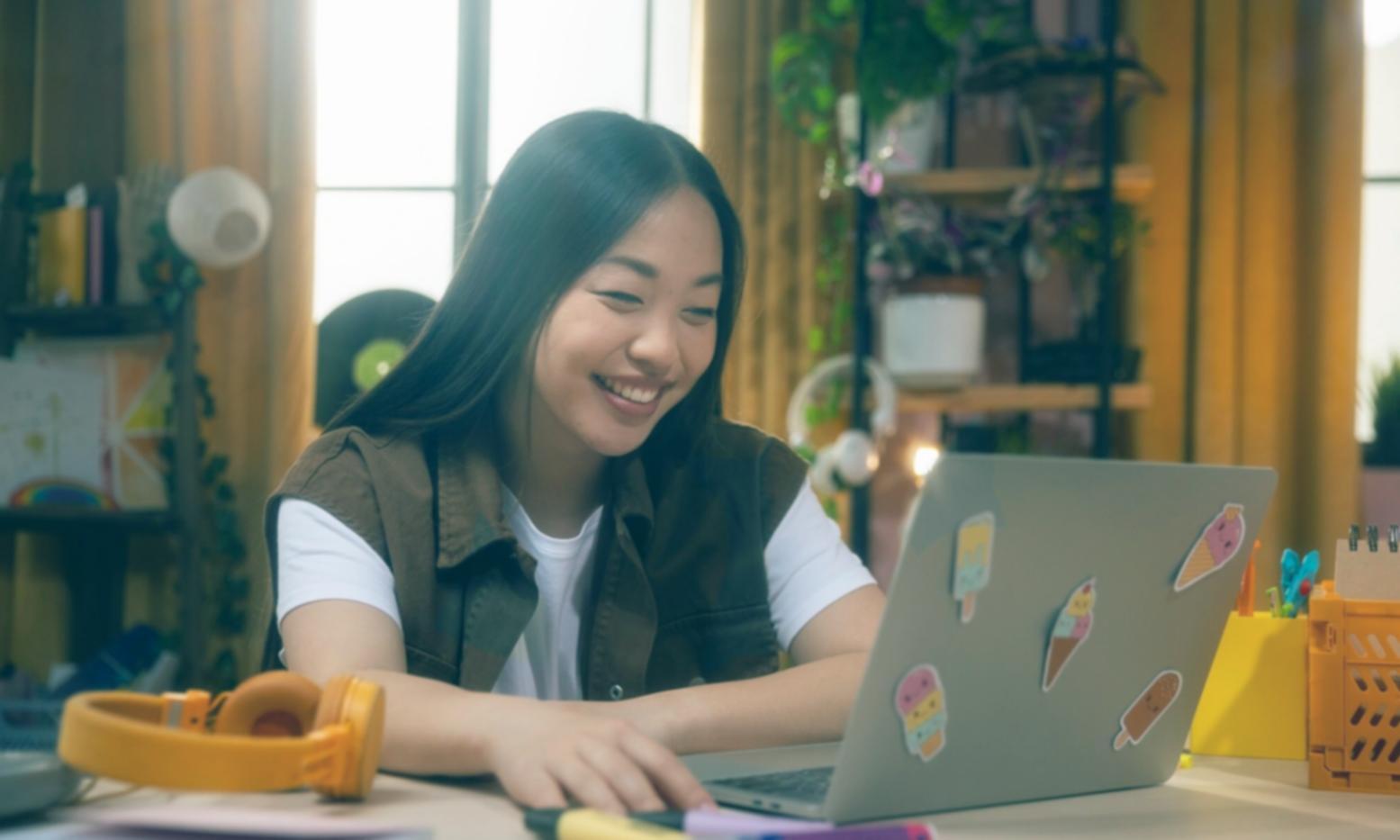 Análisis técnico de SEO móvil Solenivoryka