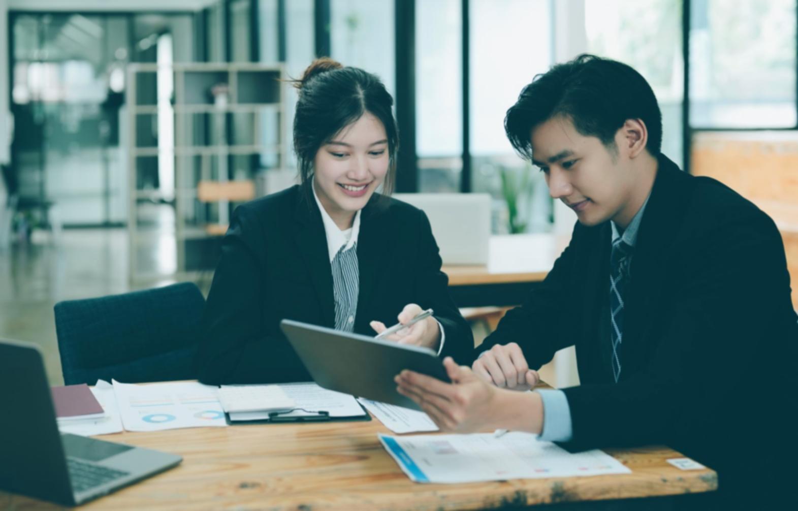 Plataforma educativa Solenivoryka en acción